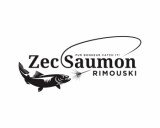 https://www.logocontest.com/public/logoimage/1580662114Zec Saumon Rimouski Logo 6.jpg